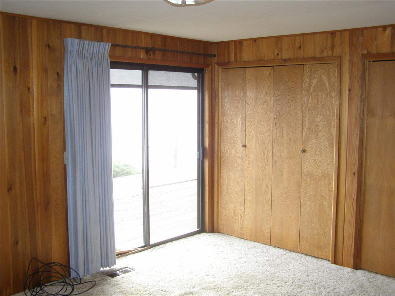 9501 S Freeman Dr - Photo 10