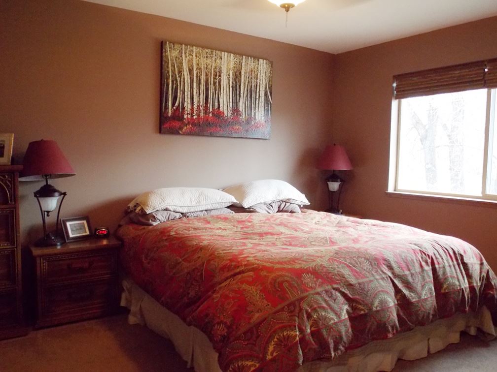 3510 E 2nd - Photo 11