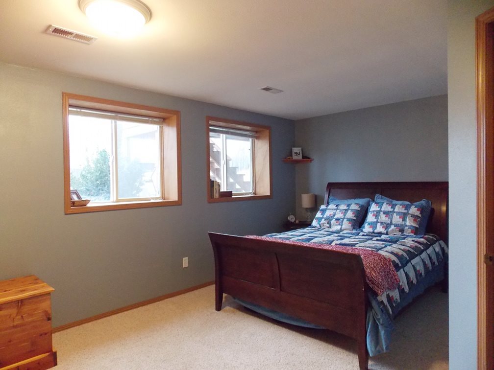 3510 E 2nd - Photo 13