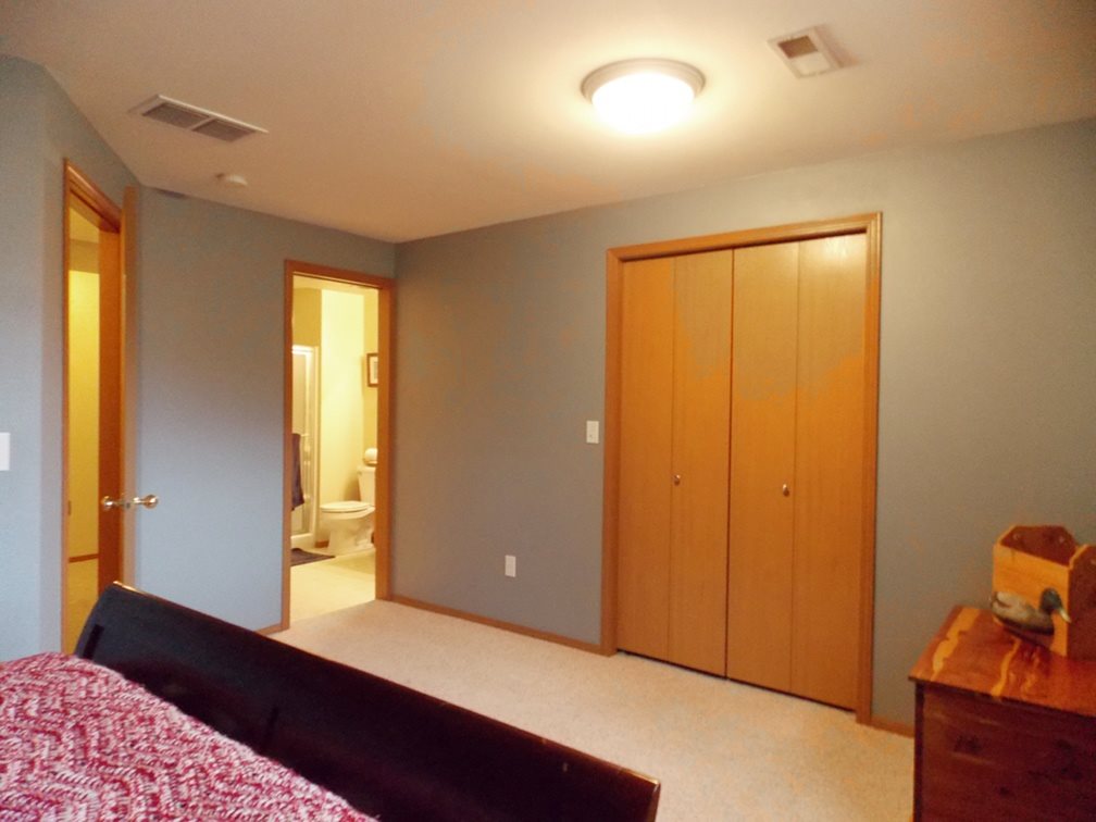 3510 E 2nd - Photo 14