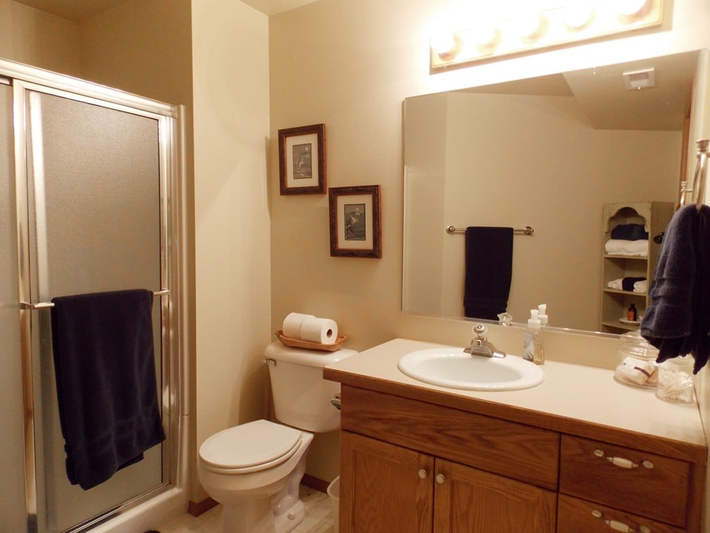3510 E 2nd - Photo 15