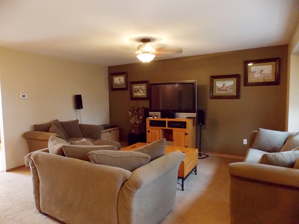 3510 E 2nd - Photo 3