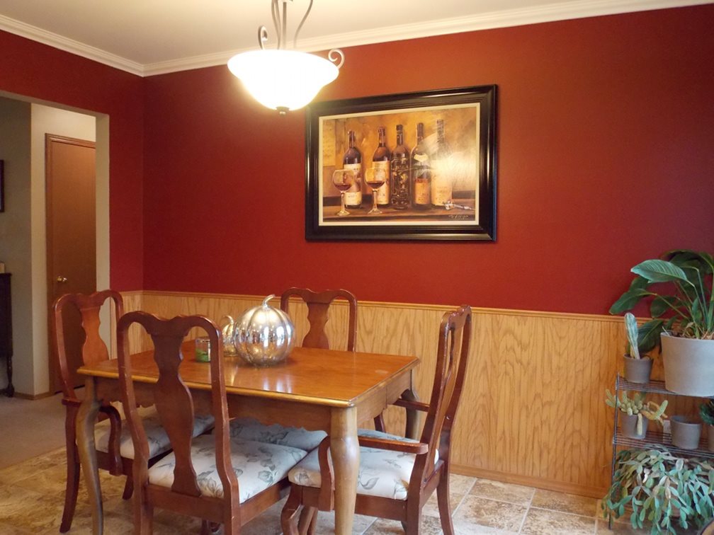 3510 E 2nd - Photo 5