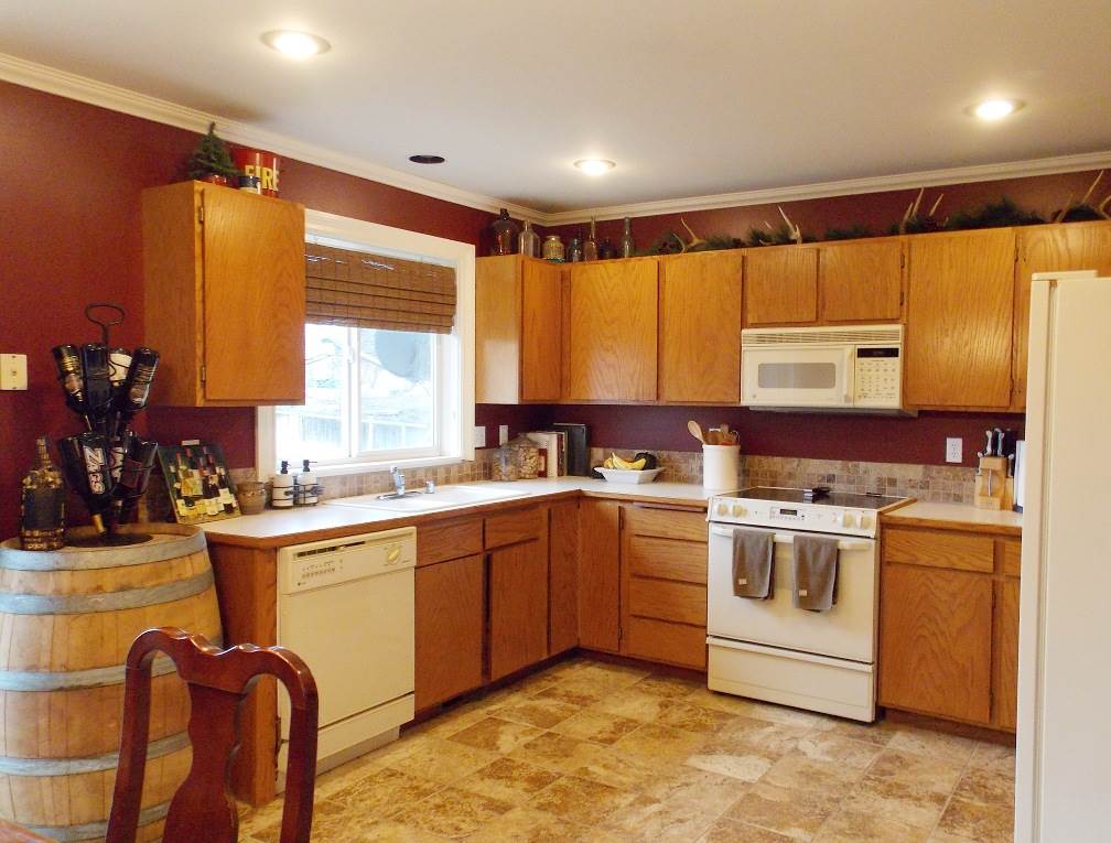 3510 E 2nd - Photo 6