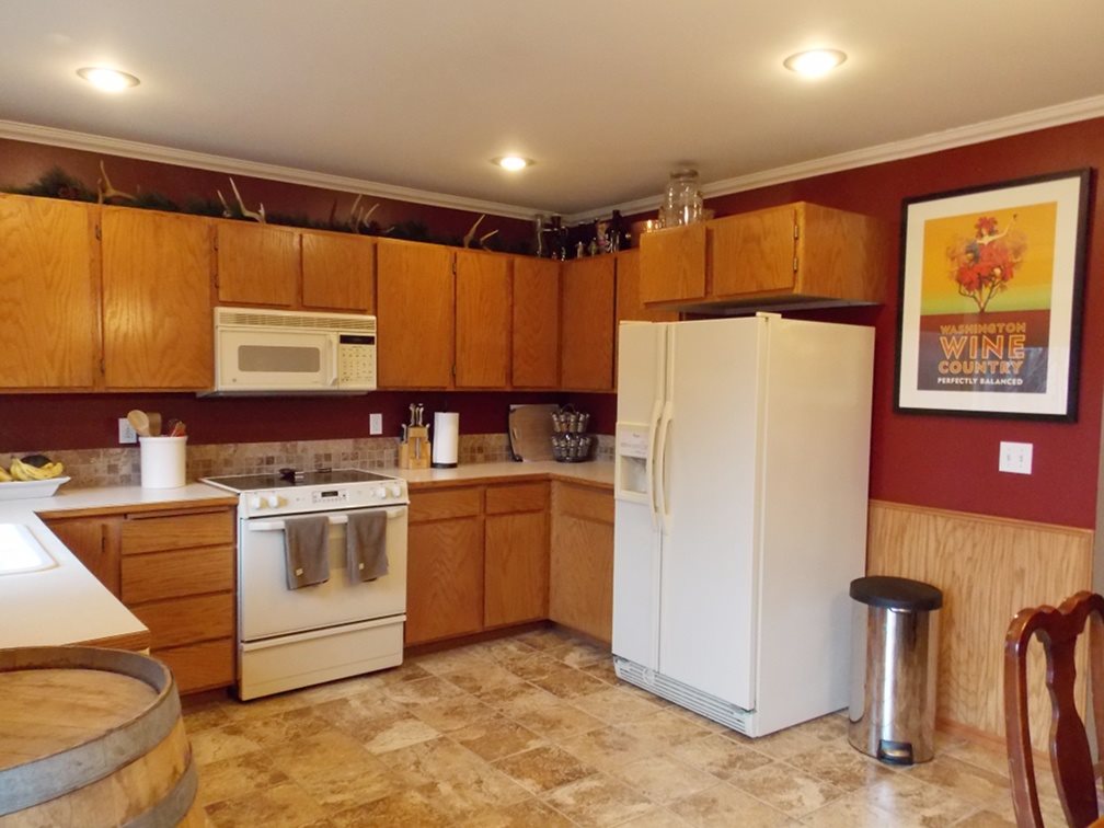 3510 E 2nd - Photo 7