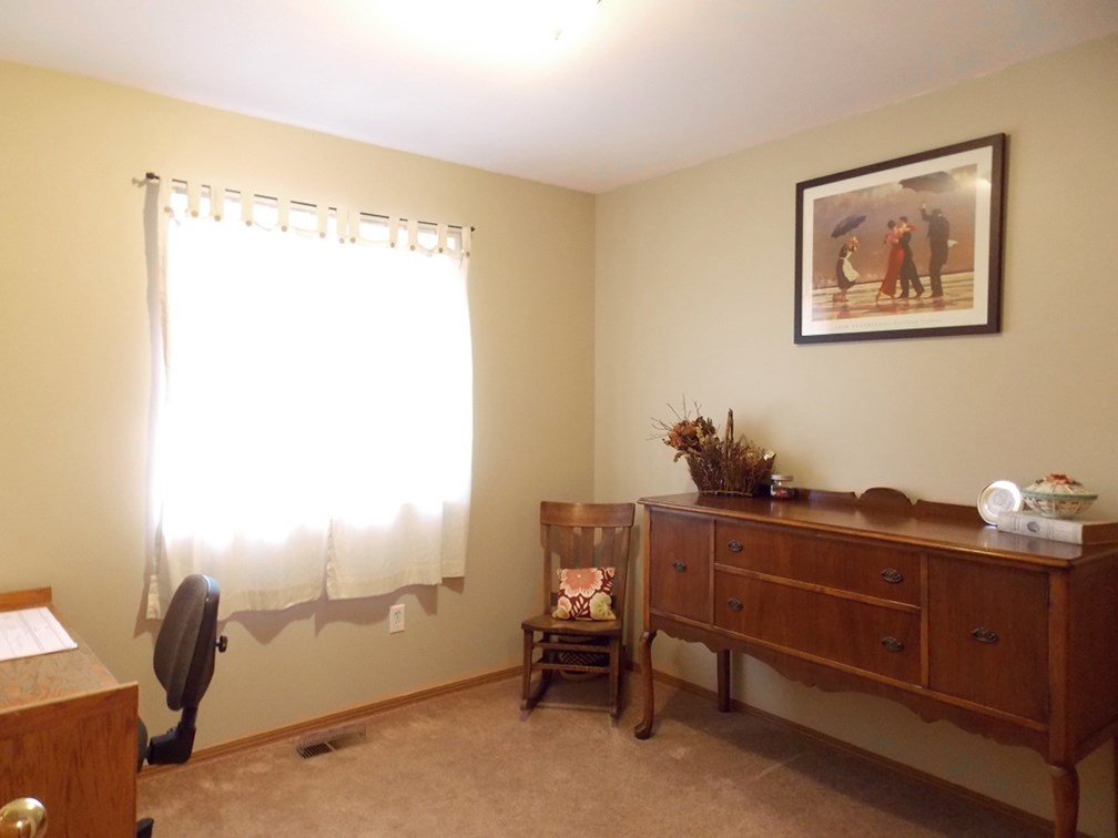 3510 E 2nd - Photo 8