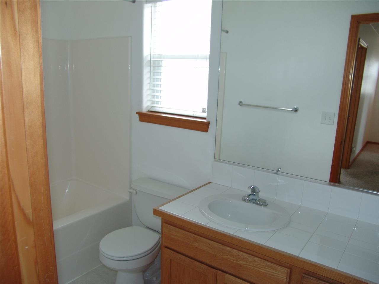 1316 N SAMANTHA Rd - Photo 11