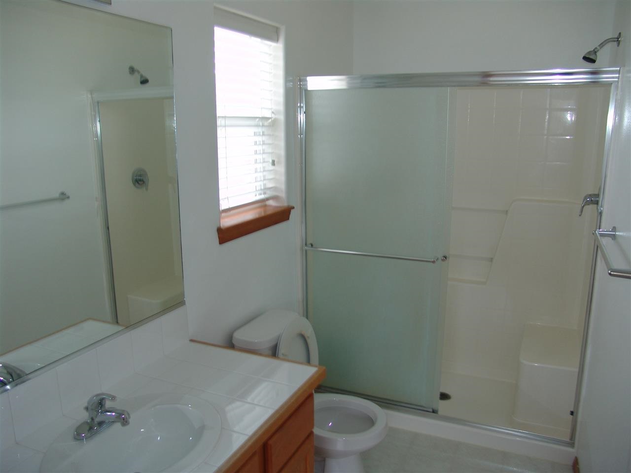 1316 N SAMANTHA Rd - Photo 13