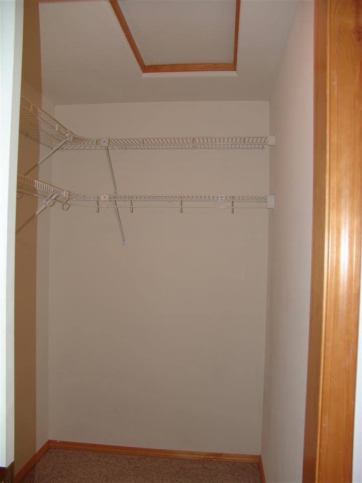 1316 N SAMANTHA Rd - Photo 14