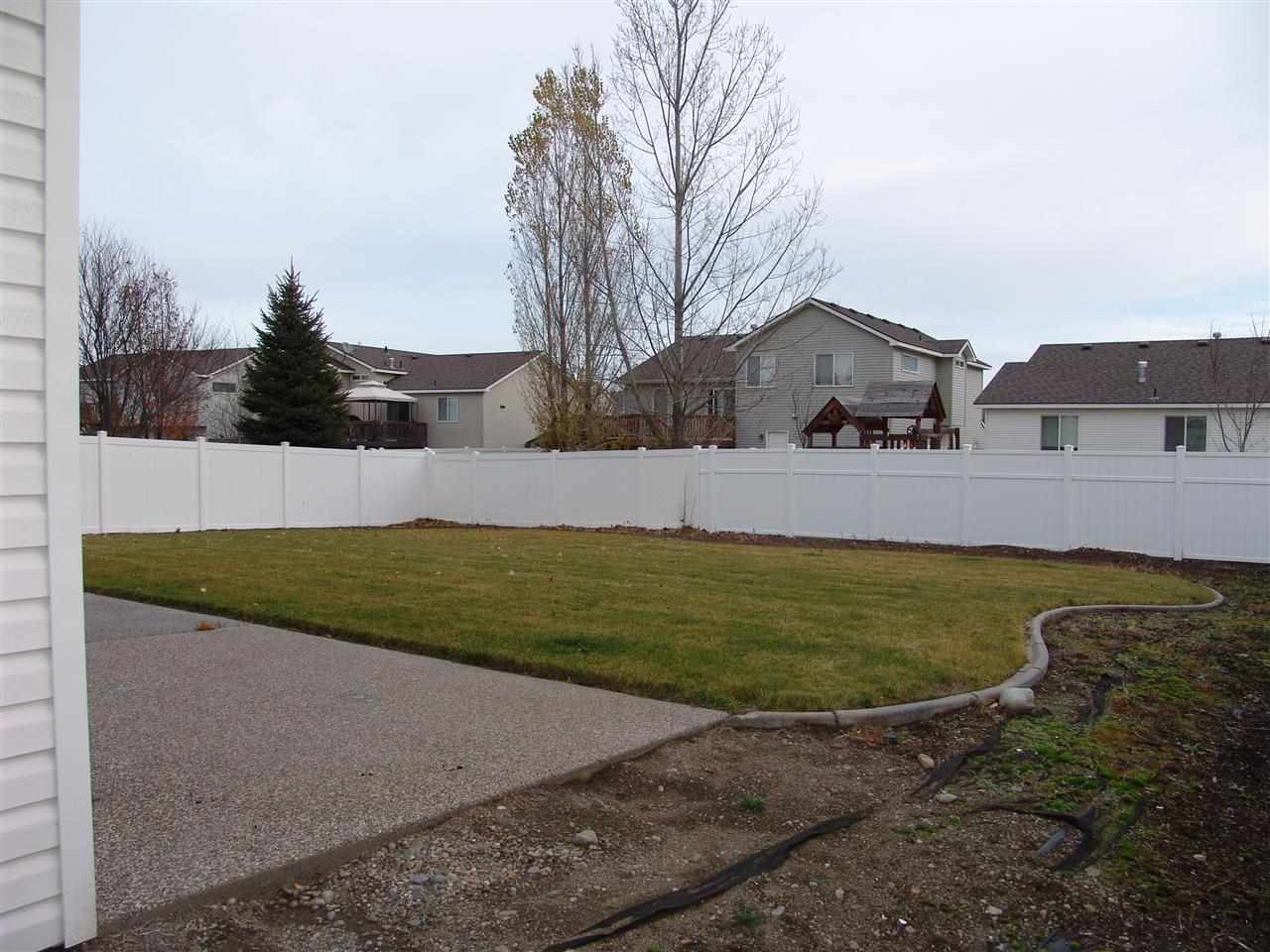 1316 N SAMANTHA Rd - Photo 15