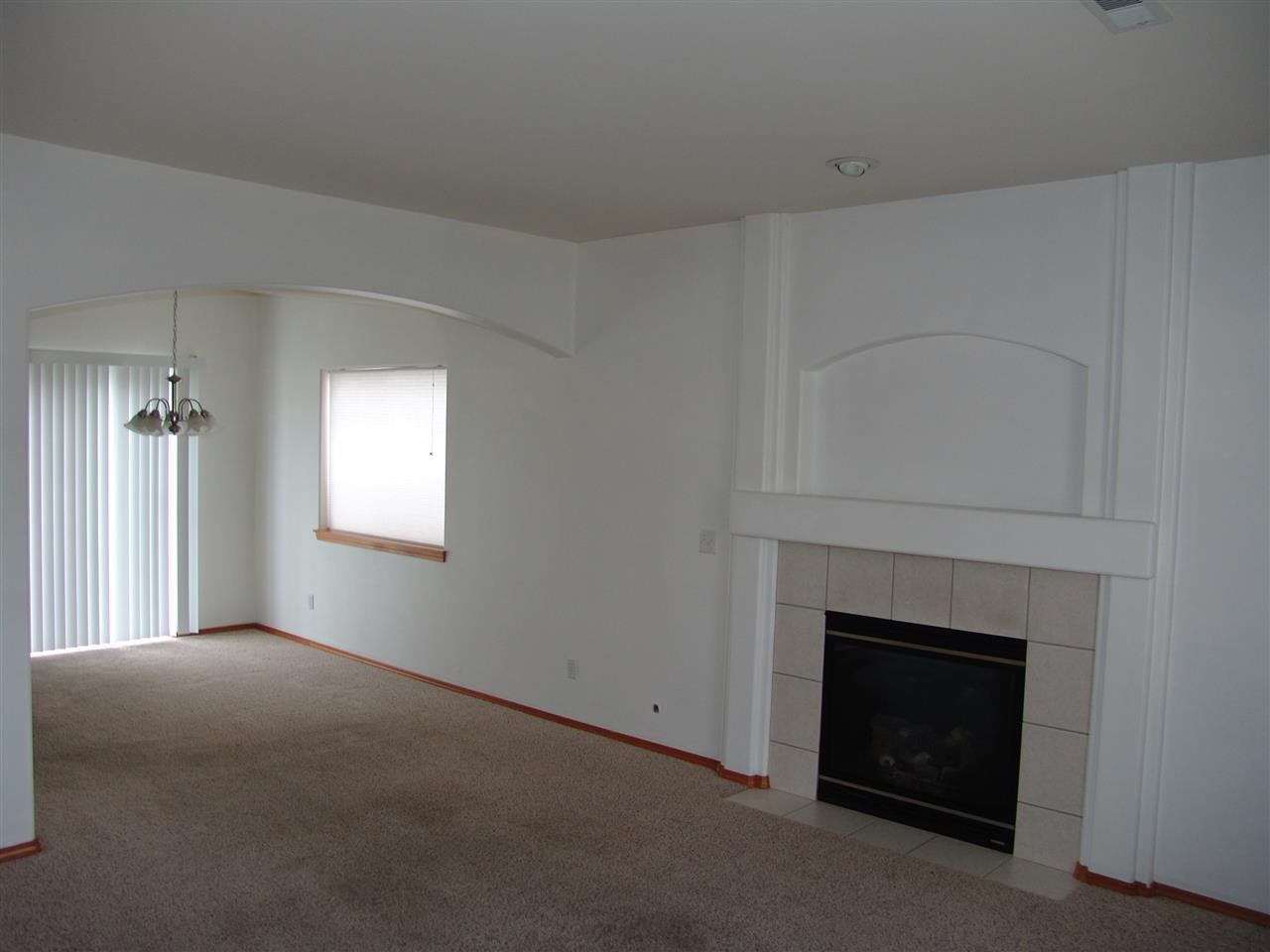 1316 N SAMANTHA Rd - Photo 3