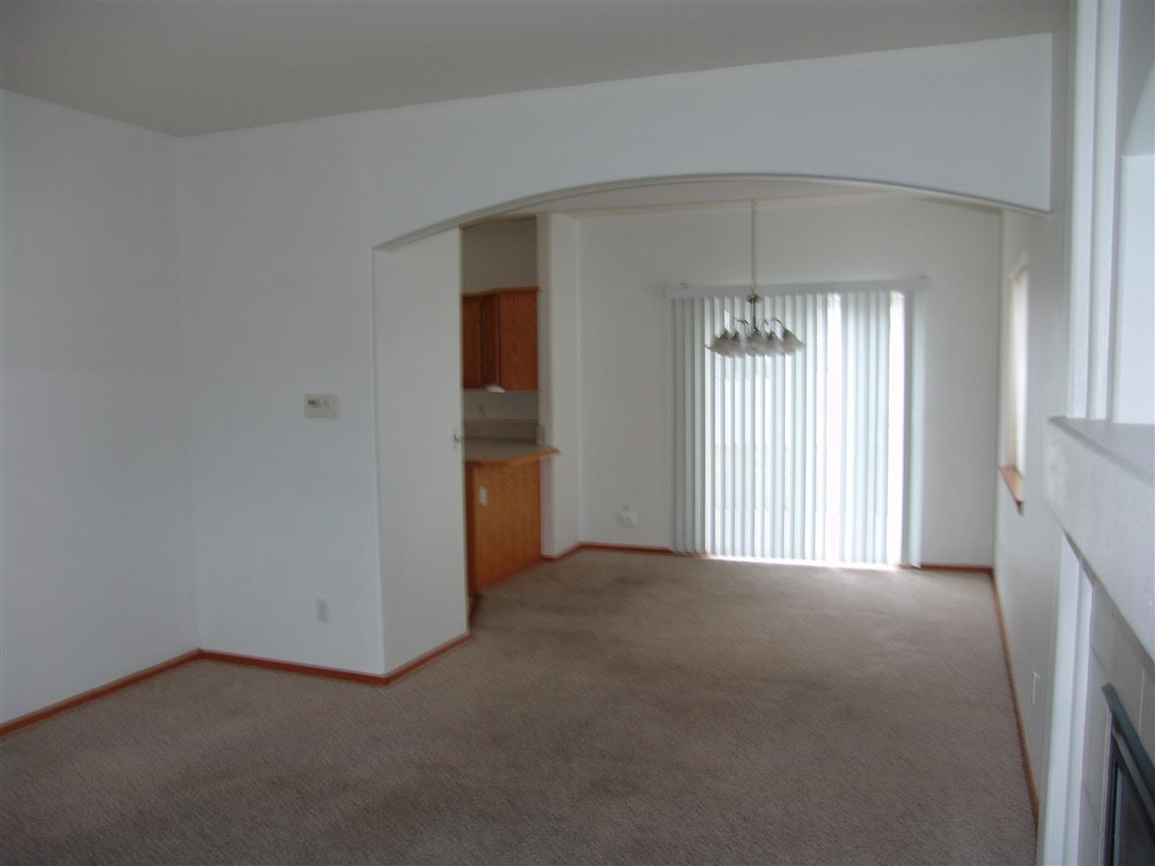 1316 N SAMANTHA Rd - Photo 4