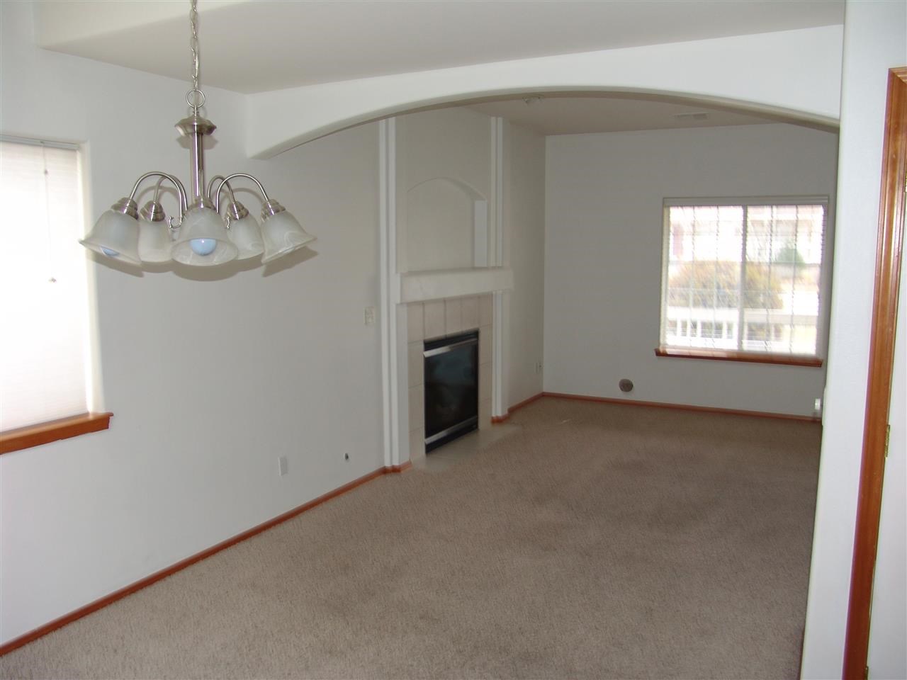 1316 N SAMANTHA Rd - Photo 5