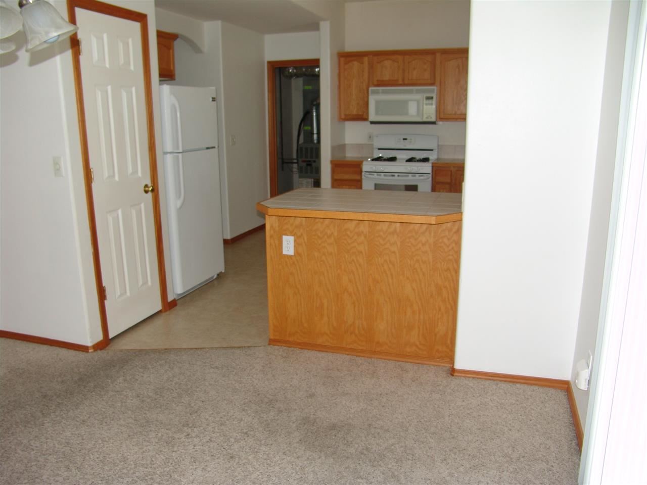 1316 N SAMANTHA Rd - Photo 6
