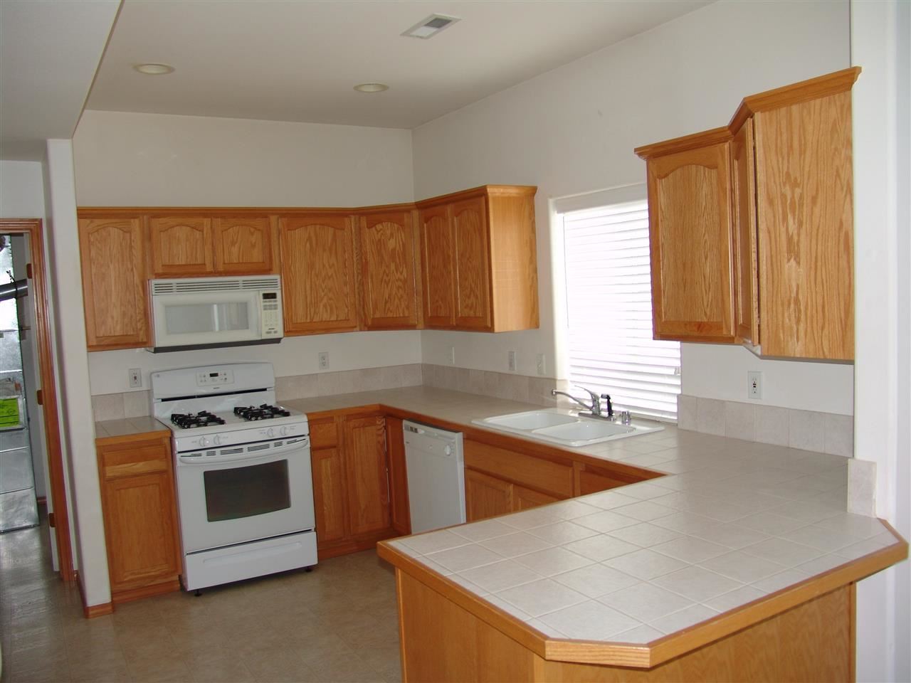 1316 N SAMANTHA Rd - Photo 7