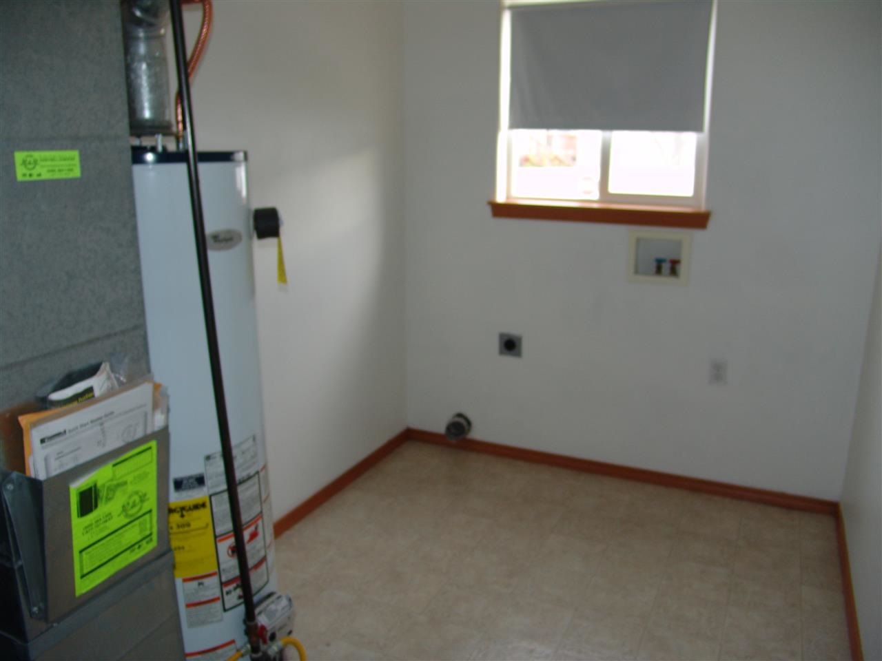 1316 N SAMANTHA Rd - Photo 8