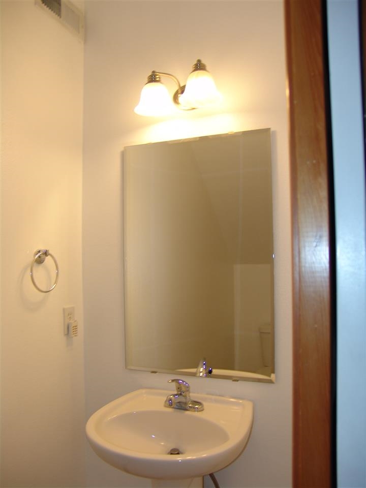 1316 N SAMANTHA Rd - Photo 9