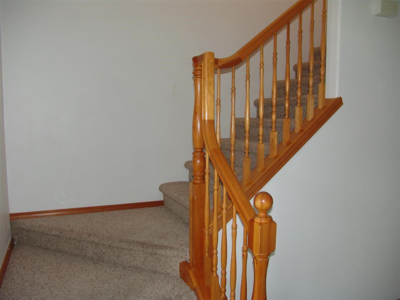 1316 N SAMANTHA Rd - Photo 10