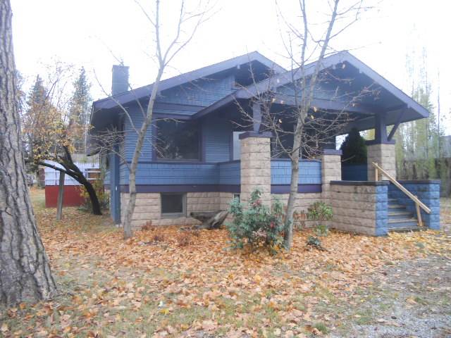 10414 E 8th Avenue - Photo 1
