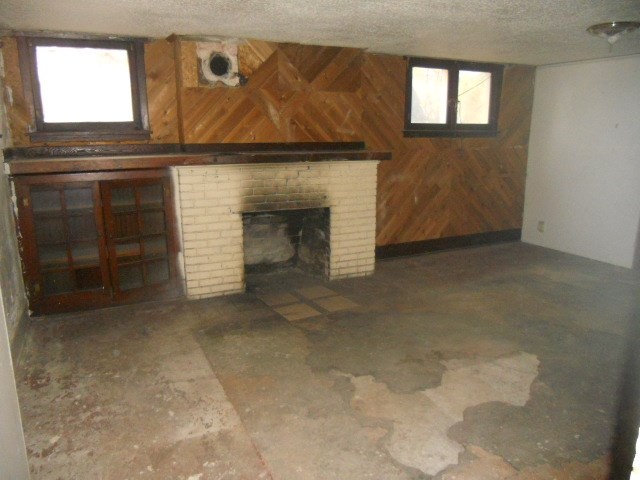 10414 E 8th Avenue - Photo 11