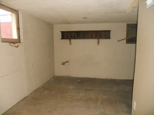 10414 E 8th Avenue - Photo 12