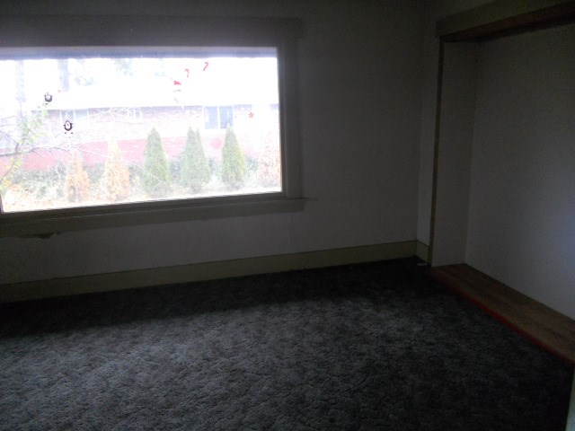 10414 E 8th Avenue - Photo 13