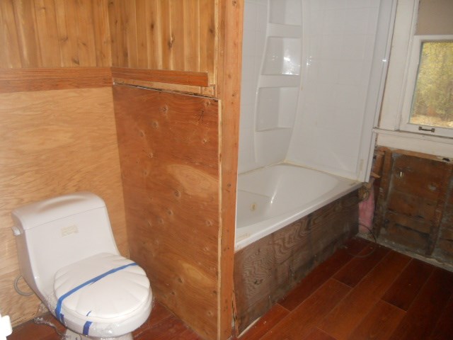 10414 E 8th Avenue - Photo 14