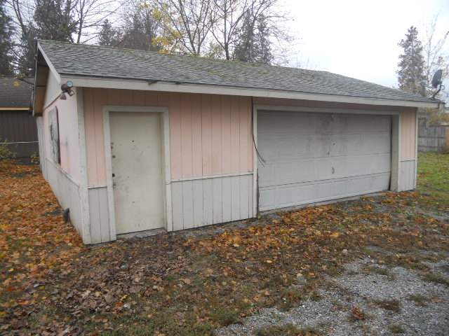 10414 E 8th Avenue - Photo 15