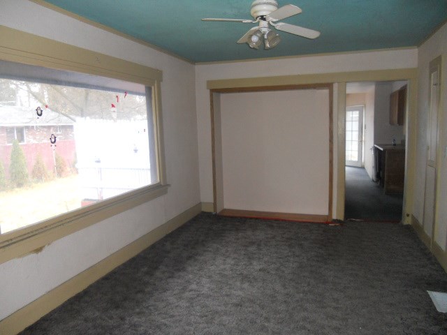 10414 E 8th Avenue - Photo 5