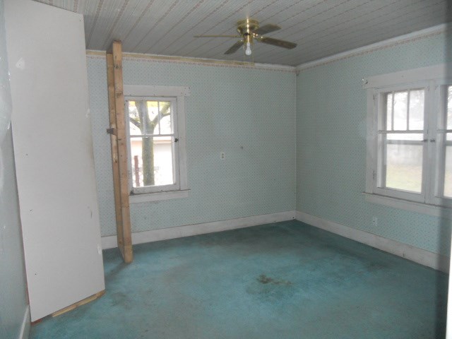 10414 E 8th Avenue - Photo 6