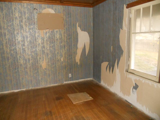 10414 E 8th Avenue - Photo 7