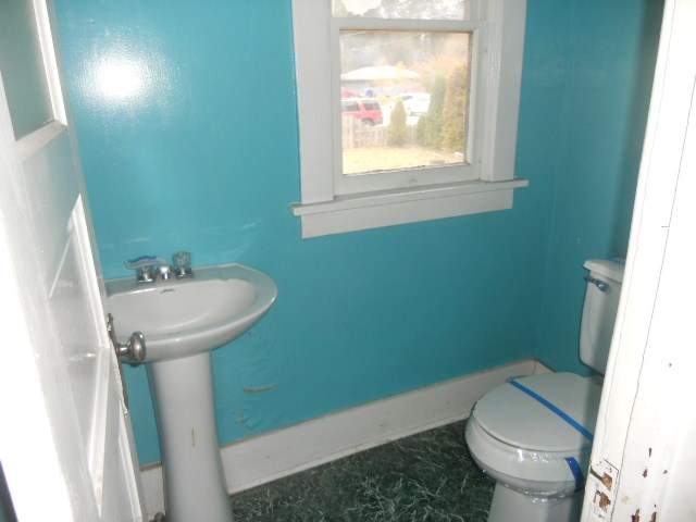 10414 E 8th Avenue - Photo 8