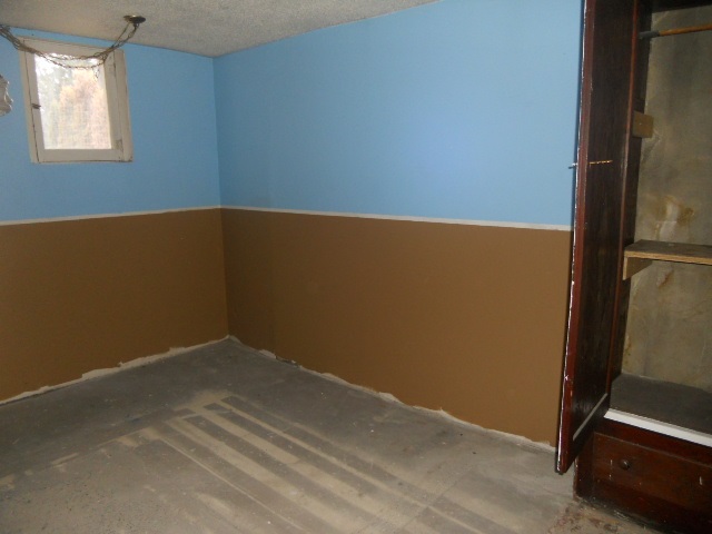 10414 E 8th Avenue - Photo 9