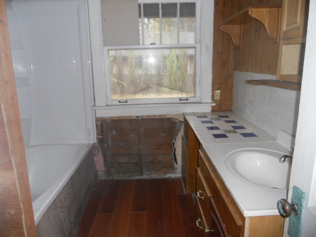 10414 E 8th Avenue - Photo 10