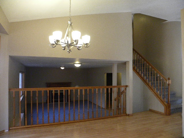 16727 N Dean Rd - Photo 11