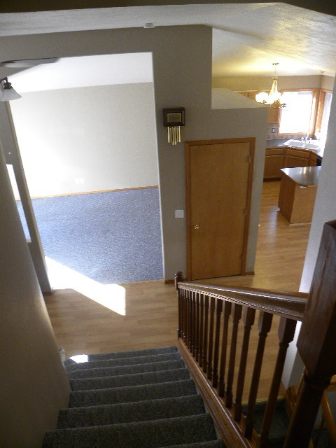 16727 N Dean Rd - Photo 12