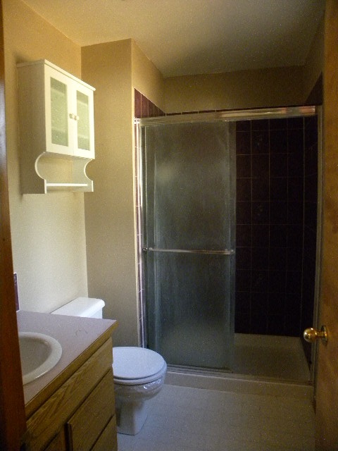 16727 N Dean Rd - Photo 13