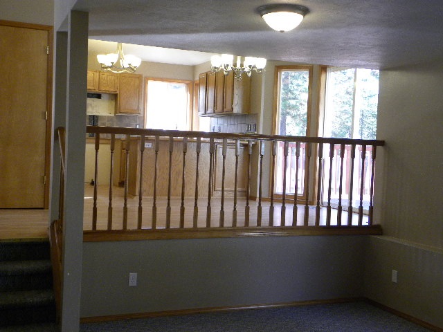 16727 N Dean Rd - Photo 14
