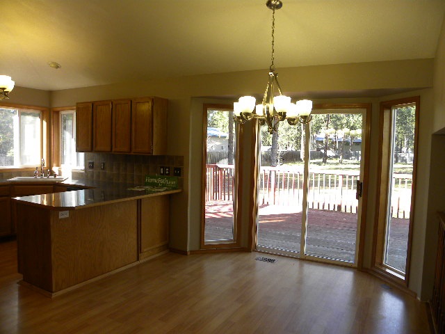 16727 N Dean Rd - Photo 15