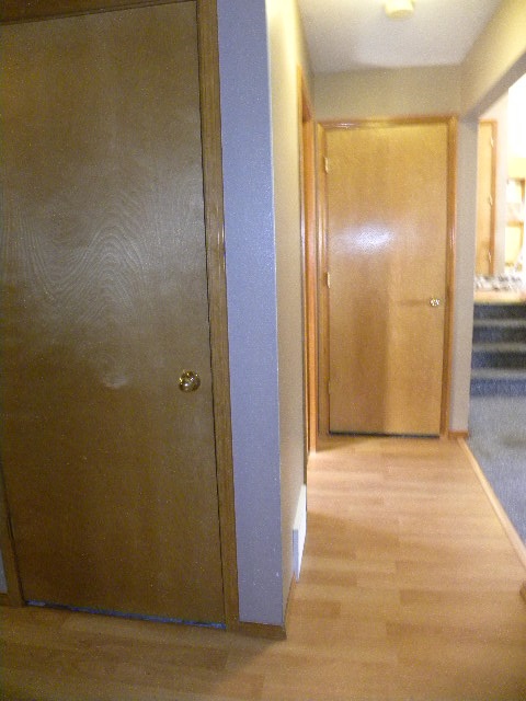 16727 N Dean Rd - Photo 16