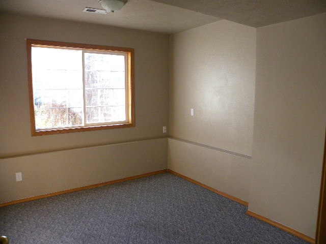 16727 N Dean Rd - Photo 17