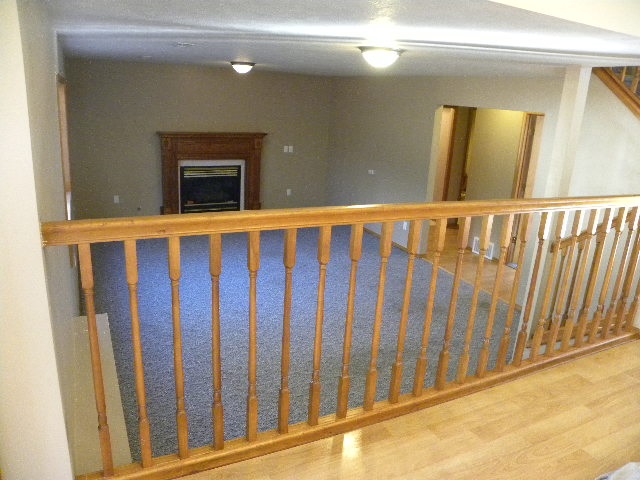 16727 N Dean Rd - Photo 18