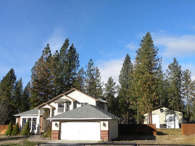 16727 N Dean Rd - Photo 19