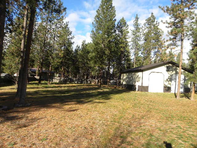 16727 N Dean Rd - Photo 20