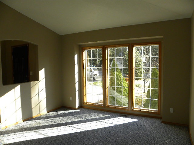 16727 N Dean Rd - Photo 3