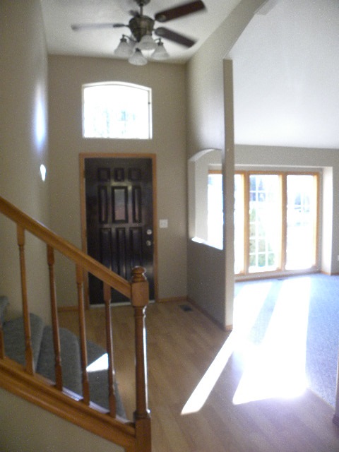 16727 N Dean Rd - Photo 4