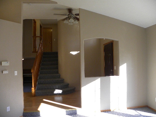 16727 N Dean Rd - Photo 5