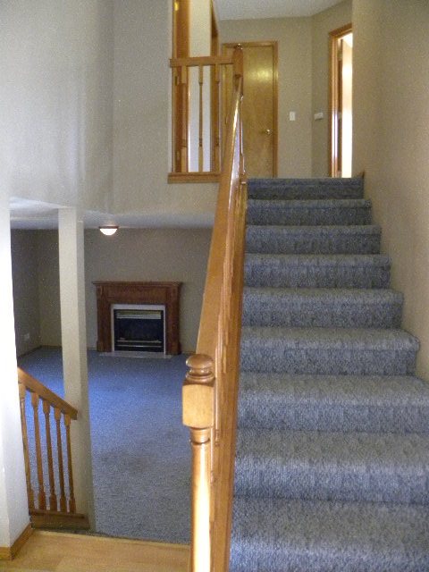 16727 N Dean Rd - Photo 6