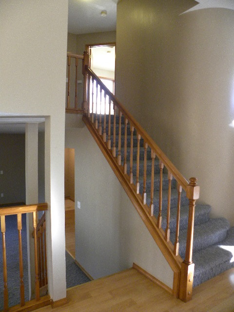 16727 N Dean Rd - Photo 7