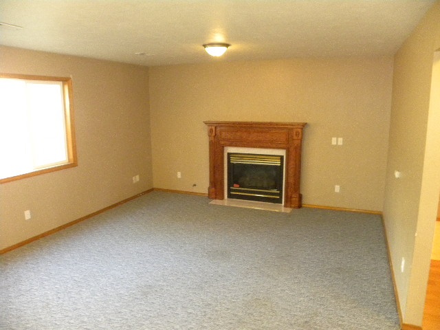 16727 N Dean Rd - Photo 8